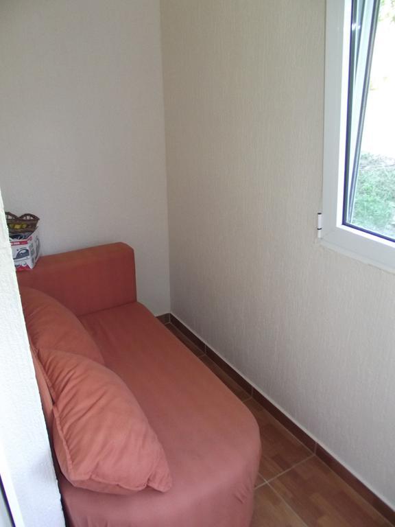Apartment Kralj Kotor Habitación foto